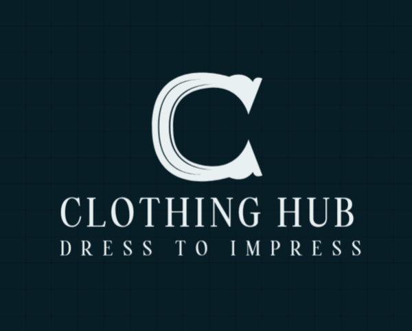 Clothing Hub 